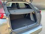 Peugeot 2008 1.2 PureTech Active Pack | Achteruitrij Camera | Navigatie | Cruise Control | Elektrische Ramen Voor- en Achter
