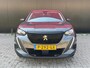 Peugeot 2008 1.2 PureTech Active Pack | Achteruitrij Camera | Navigatie | Cruise Control | Elektrische Ramen Voor- en Achter