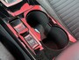 Peugeot 2008 1.2 PureTech Active Pack | Achteruitrij Camera | Navigatie | Cruise Control | Elektrische Ramen Voor- en Achter