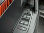 Peugeot 2008 1.2 PureTech Active Pack