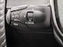 Peugeot 2008 1.2 PureTech Active Pack