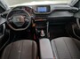 Peugeot 2008 1.2 PureTech Active Pack