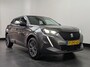 Peugeot 2008 1.2 PureTech Active Pack