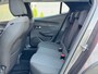 Peugeot 2008 1.2 PureTech Active Pack | Achteruitrij Camera | Navigatie | Cruise Control | Elektrische Ramen Voor- en Achter