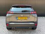 Peugeot 2008 1.2 PureTech Active Pack | Achteruitrij Camera | Navigatie | Cruise Control | Elektrische Ramen Voor- en Achter