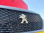 Peugeot 2008 1.2 PureTech Active Pack | Achteruitrij Camera | Navigatie | Cruise Control | Elektrische Ramen Voor- en Achter