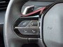 Peugeot 2008 1.2 PureTech Active Pack | Achteruitrij Camera | Navigatie | Cruise Control | Elektrische Ramen Voor- en Achter