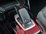 Peugeot 2008 1.2 PureTech Active Pack | Achteruitrij Camera | Navigatie | Cruise Control | Elektrische Ramen Voor- en Achter
