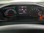 Peugeot 2008 1.2 PureTech Active Pack
