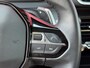 Peugeot 2008 1.2 PureTech Active Pack | Achteruitrij Camera | Navigatie | Cruise Control | Elektrische Ramen Voor- en Achter
