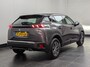 Peugeot 2008 1.2 PureTech Active Pack