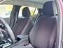 Peugeot 2008 1.2 PureTech Active Pack | Achteruitrij Camera | Navigatie | Cruise Control | Elektrische Ramen Voor- en Achter
