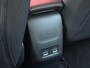 Peugeot 2008 1.2 PureTech Active Pack | Achteruitrij Camera | Navigatie | Cruise Control | Elektrische Ramen Voor- en Achter
