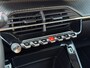 Peugeot 2008 1.2 PureTech Active Pack | Achteruitrij Camera | Navigatie | Cruise Control | Elektrische Ramen Voor- en Achter