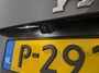 Peugeot 2008 1.2 PureTech Active Pack
