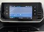 Peugeot 2008 1.2 PureTech Active Pack