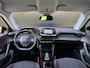 Peugeot 2008 1.2 PureTech Active Pack | Achteruitrij Camera | Navigatie | Cruise Control | Elektrische Ramen Voor- en Achter