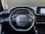 Peugeot 2008 1.2 PureTech Active Pack | Achteruitrij Camera | Navigatie | Cruise Control | Elektrische Ramen Voor- en Achter