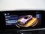 Mercedes-Benz A-klasse 180 Star Edition | Digitaal display | Achteruitrijcamera | Led-koplampen