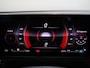 Mercedes-Benz A-klasse 180 Star Edition | Digitaal display | Achteruitrijcamera | Led-koplampen