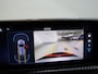 Mercedes-Benz A-klasse 180 Star Edition | Digitaal display | Achteruitrijcamera | Led-koplampen