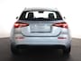Mercedes-Benz A-klasse 180 Star Edition | Digitaal display | Achteruitrijcamera | Led-koplampen