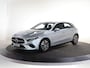 Mercedes-Benz A-klasse 180 Star Edition | Digitaal display | Achteruitrijcamera | Led-koplampen