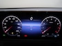 Mercedes-Benz A-klasse 180 Star Edition | Digitaal display | Achteruitrijcamera | Led-koplampen