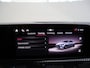 Mercedes-Benz A-klasse 180 Star Edition | Digitaal display | Achteruitrijcamera | Led-koplampen