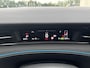 Volkswagen ID.7 Pro Business 77 kWh | Rijklaarprijs | SOH 93,8 % | Elektrisch wegklapbare trekhaak | Harman Kardon Sound System | Warmtepomp | 20"inch lichtmetalen wielen | Stoelverwarming voor+achter |