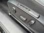 Volkswagen ID.7 Pro Business 77 kWh | Rijklaarprijs | SOH 93,8 % | Elektrisch wegklapbare trekhaak | Harman Kardon Sound System | Warmtepomp | 20"inch lichtmetalen wielen | Stoelverwarming voor+achter |