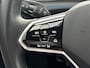 Volkswagen ID.7 Pro Business 77 kWh | Rijklaarprijs | SOH 93,8 % | Elektrisch wegklapbare trekhaak | Harman Kardon Sound System | Warmtepomp | 20"inch lichtmetalen wielen | Stoelverwarming voor+achter |
