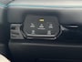 Volkswagen ID.7 Pro Business 77 kWh | Rijklaarprijs | SOH 93,8 % | Elektrisch wegklapbare trekhaak | Harman Kardon Sound System | Warmtepomp | 20"inch lichtmetalen wielen | Stoelverwarming voor+achter |