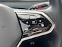Volkswagen ID.7 Pro Business 77 kWh | Rijklaarprijs | SOH 93,8 % | Elektrisch wegklapbare trekhaak | Harman Kardon Sound System | Warmtepomp | 20"inch lichtmetalen wielen | Stoelverwarming voor+achter |