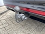 Volkswagen ID.7 Pro Business 77 kWh | Rijklaarprijs | SOH 93,8 % | Elektrisch wegklapbare trekhaak | Harman Kardon Sound System | Warmtepomp | 20"inch lichtmetalen wielen | Stoelverwarming voor+achter |