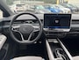 Volkswagen ID.7 Pro Business 77 kWh | Rijklaarprijs | SOH 93,8 % | Elektrisch wegklapbare trekhaak | Harman Kardon Sound System | Warmtepomp | 20"inch lichtmetalen wielen | Stoelverwarming voor+achter |