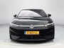 Volkswagen ID.7 Pro Business 77 kWh | Rijklaarprijs | SOH 93,8 % | Elektrisch wegklapbare trekhaak | Harman Kardon Sound System | Warmtepomp | 20"inch lichtmetalen wielen | Stoelverwarming voor+achter |