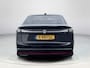 Volkswagen ID.7 Pro Business 77 kWh | Rijklaarprijs | SOH 93,8 % | Elektrisch wegklapbare trekhaak | Harman Kardon Sound System | Warmtepomp | 20"inch lichtmetalen wielen | Stoelverwarming voor+achter |