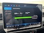 Volkswagen ID.7 Pro Business 77 kWh | Rijklaarprijs | SOH 93,8 % | Elektrisch wegklapbare trekhaak | Harman Kardon Sound System | Warmtepomp | 20"inch lichtmetalen wielen | Stoelverwarming voor+achter |