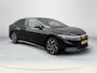 Volkswagen ID.7 Pro Business 77 kWh | Rijklaarprijs | SOH 93,8 % | Elektrisch wegklapbare trekhaak | Harman Kardon Sound System | Warmtepomp | 20"inch lichtmetalen wielen | Stoelverwarming voor+achter |