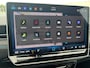 Volkswagen ID.7 Pro Business 77 kWh | Rijklaarprijs | SOH 93,8 % | Elektrisch wegklapbare trekhaak | Harman Kardon Sound System | Warmtepomp | 20"inch lichtmetalen wielen | Stoelverwarming voor+achter |