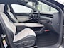 Volkswagen ID.7 Pro Business 77 kWh | Rijklaarprijs | SOH 93,8 % | Elektrisch wegklapbare trekhaak | Harman Kardon Sound System | Warmtepomp | 20"inch lichtmetalen wielen | Stoelverwarming voor+achter |