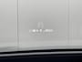Volkswagen ID.7 Pro Business 77 kWh | Rijklaarprijs | SOH 93,8 % | Elektrisch wegklapbare trekhaak | Harman Kardon Sound System | Warmtepomp | 20"inch lichtmetalen wielen | Stoelverwarming voor+achter |