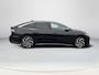 Volkswagen ID.7 Pro Business 77 kWh | Rijklaarprijs | SOH 93,8 % | Elektrisch wegklapbare trekhaak | Harman Kardon Sound System | Warmtepomp | 20"inch lichtmetalen wielen | Stoelverwarming voor+achter |