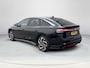 Volkswagen ID.7 Pro Business 77 kWh | Rijklaarprijs | SOH 93,8 % | Elektrisch wegklapbare trekhaak | Harman Kardon Sound System | Warmtepomp | 20"inch lichtmetalen wielen | Stoelverwarming voor+achter |