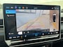 Volkswagen ID.7 Pro Business 77 kWh | Rijklaarprijs | SOH 93,8 % | Elektrisch wegklapbare trekhaak | Harman Kardon Sound System | Warmtepomp | 20"inch lichtmetalen wielen | Stoelverwarming voor+achter |