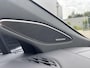 Volkswagen ID.7 Pro Business 77 kWh | Rijklaarprijs | SOH 93,8 % | Elektrisch wegklapbare trekhaak | Harman Kardon Sound System | Warmtepomp | 20"inch lichtmetalen wielen | Stoelverwarming voor+achter |