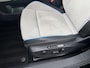 Volkswagen ID.7 Pro Business 77 kWh | Rijklaarprijs | SOH 93,8 % | Elektrisch wegklapbare trekhaak | Harman Kardon Sound System | Warmtepomp | 20"inch lichtmetalen wielen | Stoelverwarming voor+achter |
