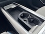 Volkswagen ID.7 Pro Business 77 kWh | Rijklaarprijs | SOH 93,8 % | Elektrisch wegklapbare trekhaak | Harman Kardon Sound System | Warmtepomp | 20"inch lichtmetalen wielen | Stoelverwarming voor+achter |