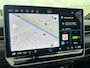 Volkswagen ID.7 Pro Business 77 kWh | Rijklaarprijs | SOH 93,8 % | Elektrisch wegklapbare trekhaak | Harman Kardon Sound System | Warmtepomp | 20"inch lichtmetalen wielen | Stoelverwarming voor+achter |